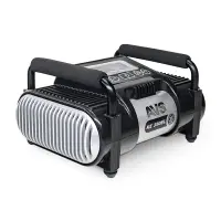 Компрессор автомобильный AVS KE350EL