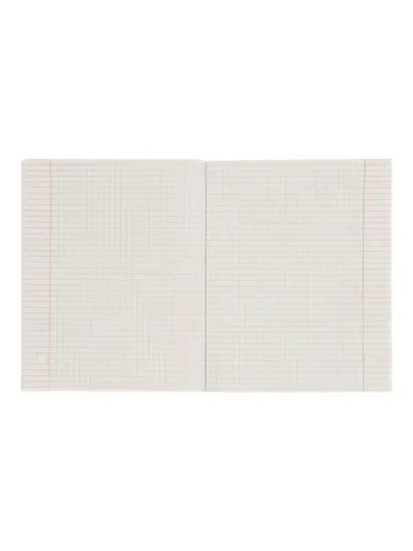 Тетрадь 48 листов в клетку, Calligrata &laquo;Дикие кошки&raquo;, обложка мелованная бумага, МИКС