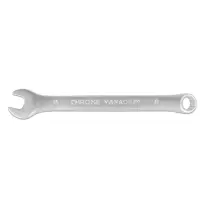 Ключ гаечный комбинированный (08 мм) AVS K30008