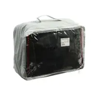 Тент автомобильный CARTAGE Premium, XL, 490&times;175&times;120 см