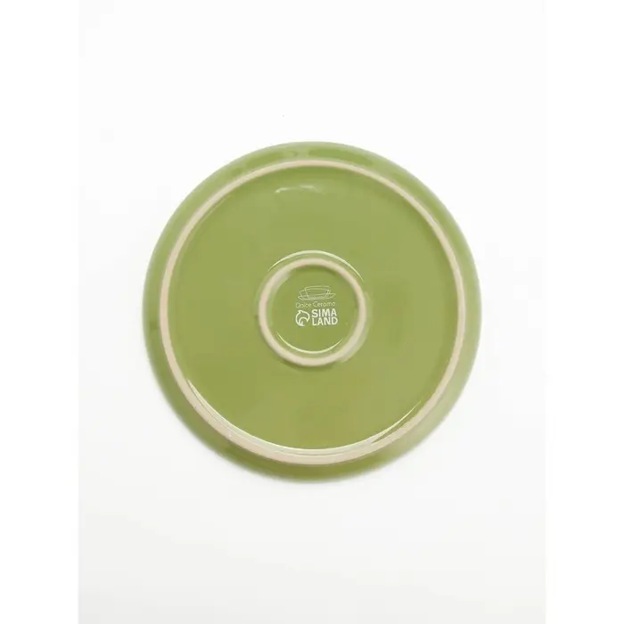 Набор посуды Олива Набор посуды Олива