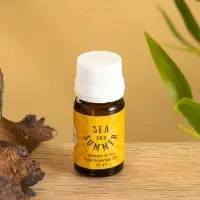 Аромамасло "Vacation at Sea" морской 15 мл