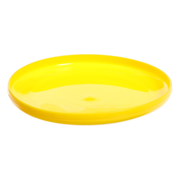 Мыльные пузыри на веревке + DVD Мыльные пузыри на веревке + DVD