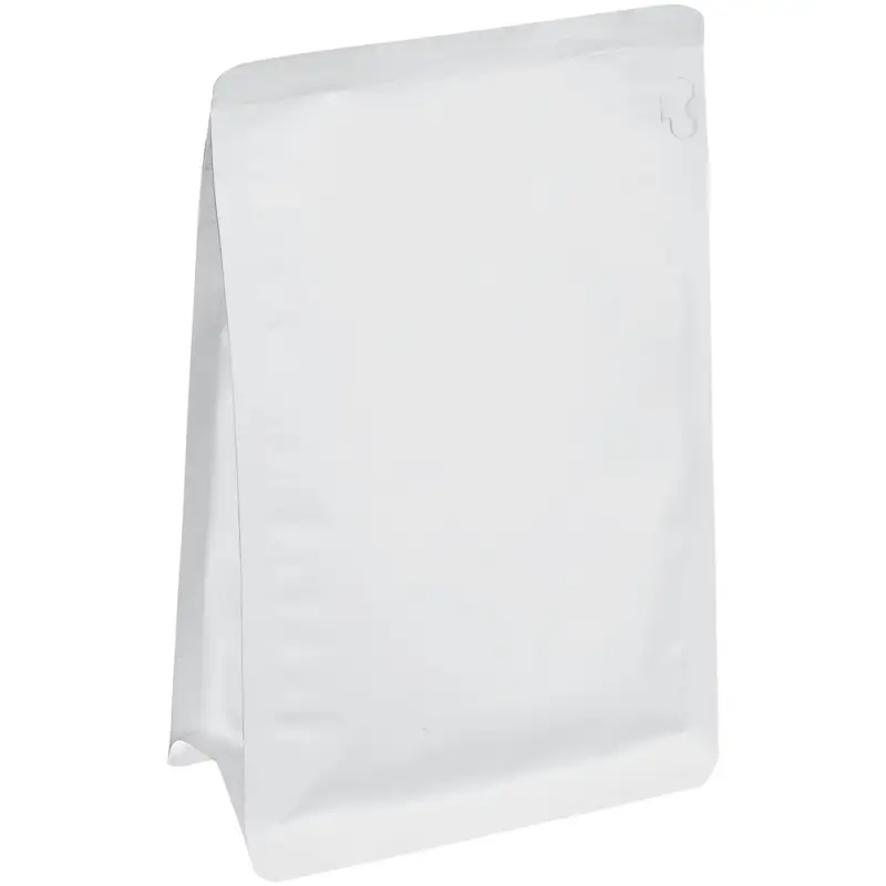 Набор Kroom Coffee, белый