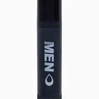 Мужская гигиеническая помада для губ с экстрактом винограда