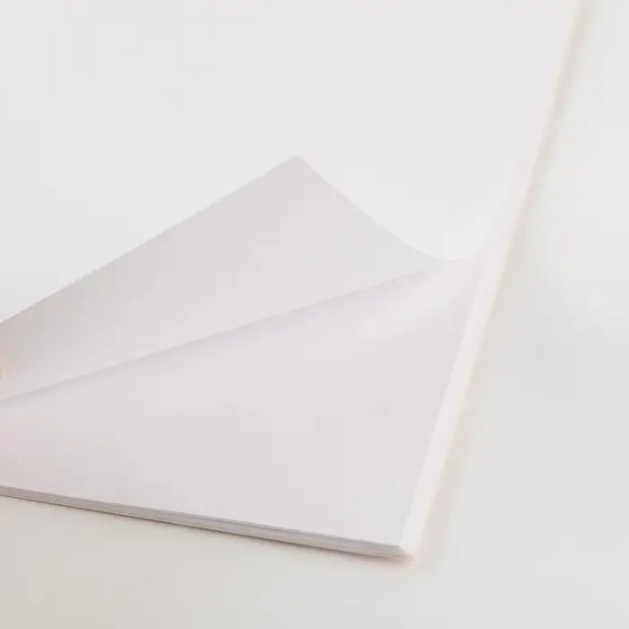 Тетрадь для скетчей А5, 16 л. 100 г/м2 &laquo;Гори идеей&raquo;