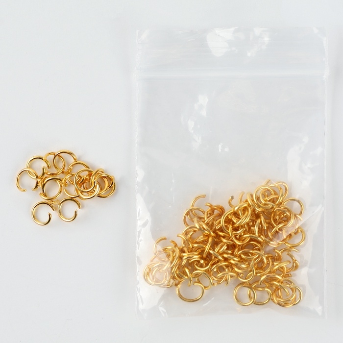 Раскрась витражики «Космос», 5 форм, набор для творчества Раскрась витражики «Космос», 5 форм, набор для творчества