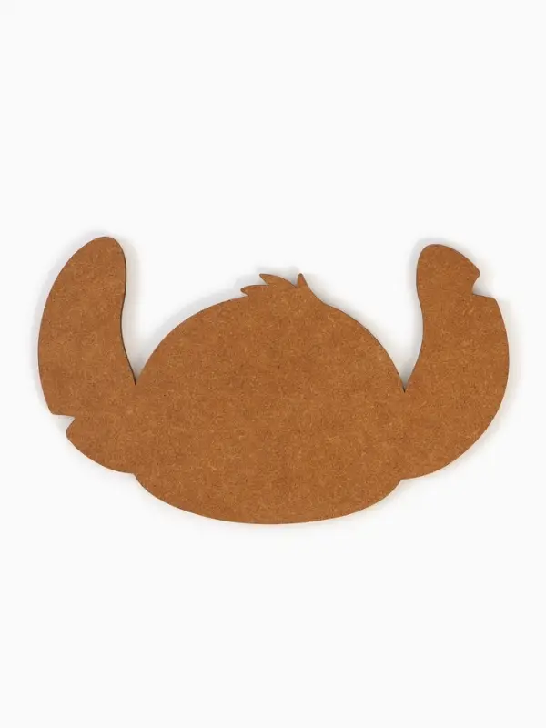 Disney Деревянный пазл Космический друг