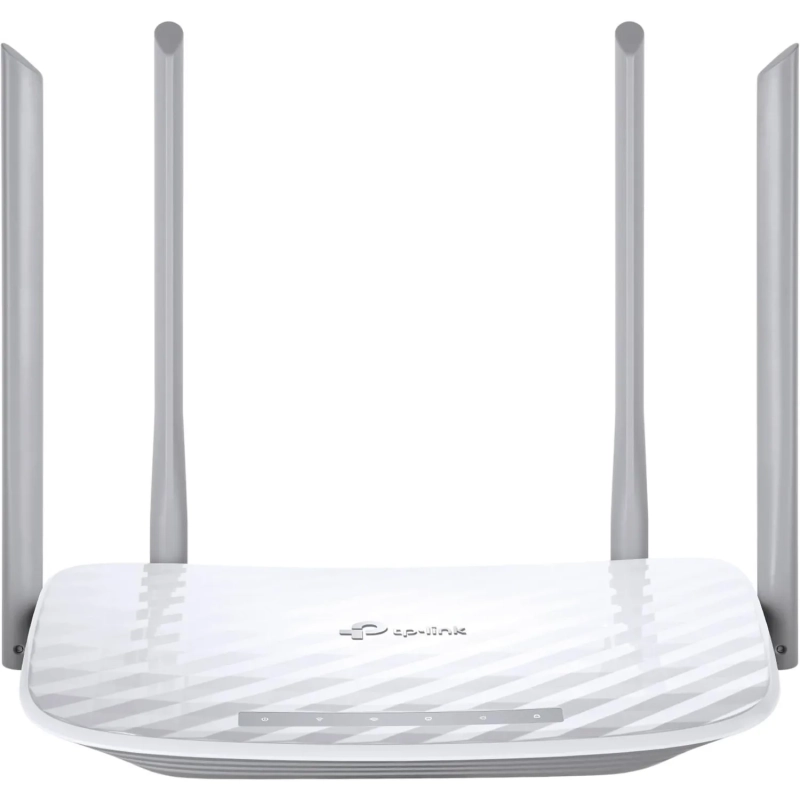 Маршрутизатор TP-Link Archer C50 RU
