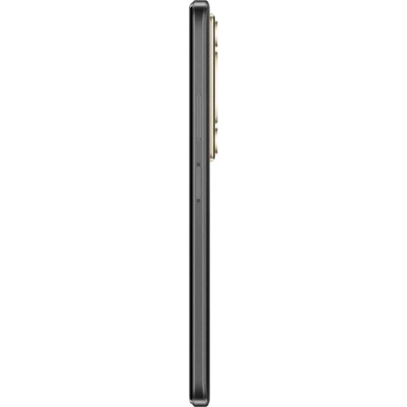 Смартфон HUAWEI Nova Y63 6+128 Gb Black