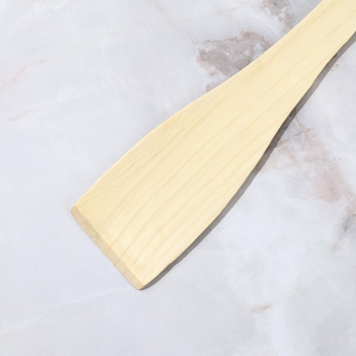 Подарочный набор новогодний «Счастливого Нового года»: подставка под ложку, лопатка Подарочный набор новогодний «Счастливого Нового года»: подставка под ложку, лопатка