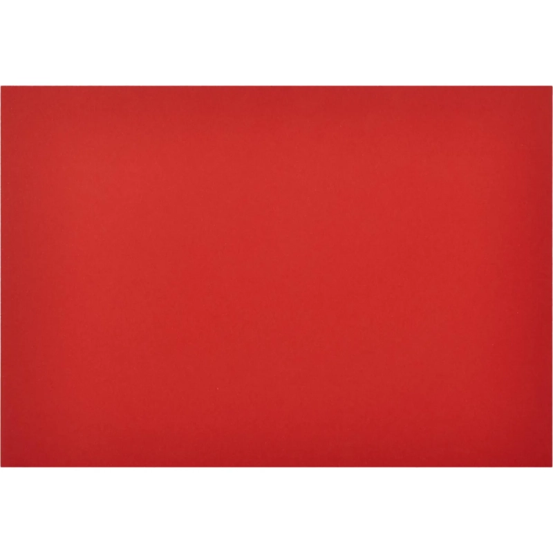 Конверт С5 из цв.бум, 120г/м2,с отрыв.лентой, 5в/10шт. уп