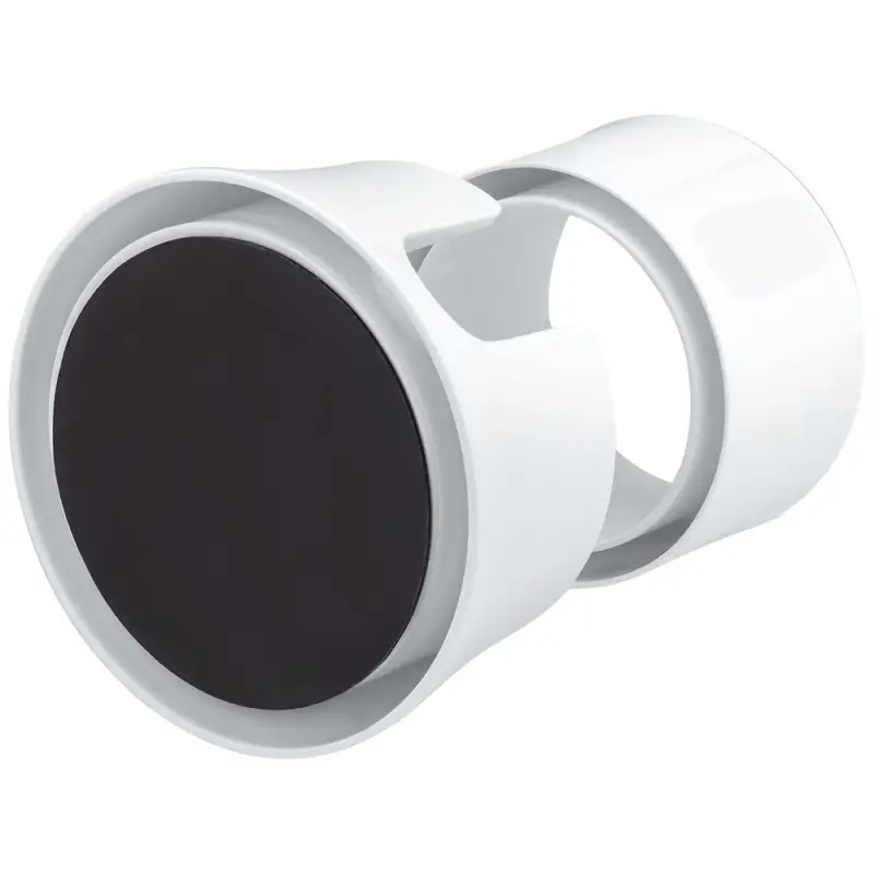 Подставка под кружку Tabletop, белая Подставка под кружку Tabletop, белая