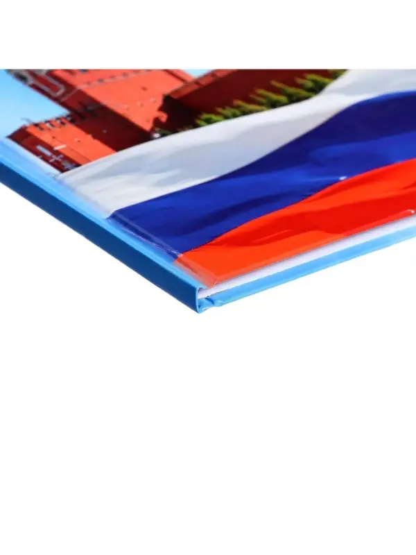 Дневник школьный для 1-11 классов, &laquo;Символика-1&raquo;, твёрдая обложка 7БЦ, глянцевая ламинация, 40 листов