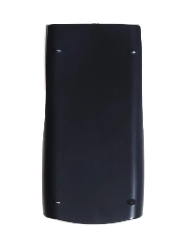 Калькулятор инженерный, 10-разрядный, fx-570ES, двойное питание, двухстрочный Калькулятор инженерный, 10-разрядный, fx-570ES, двойное питание, двухстрочный