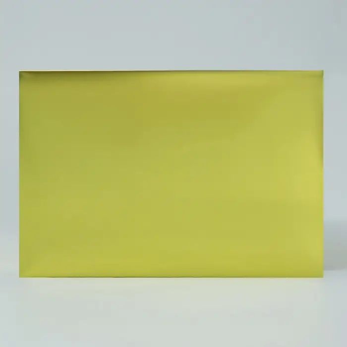 Коробка для капкейков, кондитерская упаковка с окном, 6 ячеек «Золотистая», 25 х 17 х 10 см Коробка для капкейков, кондитерская упаковка с окном, 6 ячеек «Золотистая», 25 х 17 х 10 см