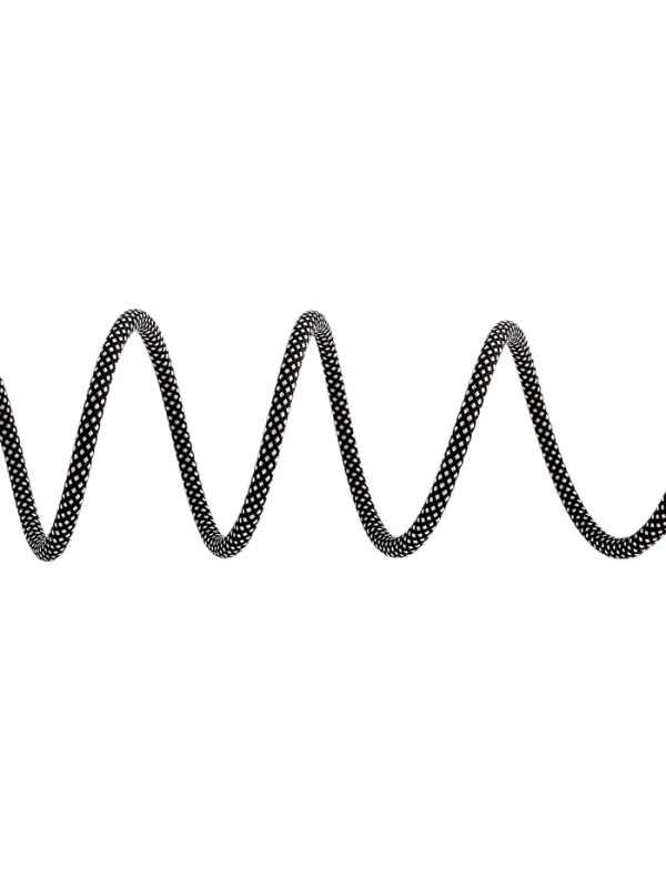 Кабель Type-C - USB, магнитный, 3 А, 60 Вт, с оплёткой, чёрный Кабель Type-C - USB, магнитный, 3 А, 60 Вт, с оплёткой, чёрный