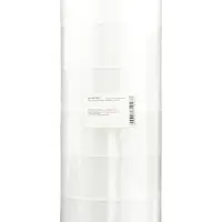 Скотч прозрачный 48 мм 132 м 40 мкм