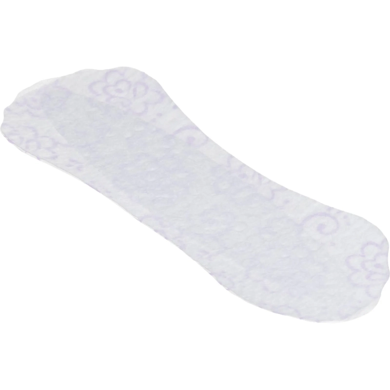 Прокладки гигиенические DISCREET Deo Water Lily Multiform Single, 20шт/уп