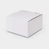 Чайная пара "Сердца" блюдце 16х1,5 см, чашка  13х10х7 см