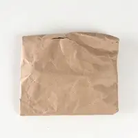 Панно "Две лошади" 22х19х4 см