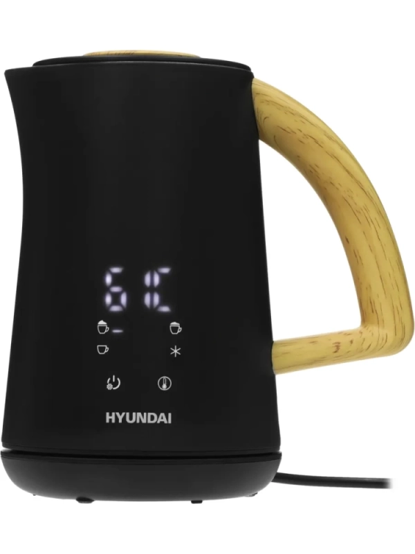 Капучинатор HMF-P900 500мл