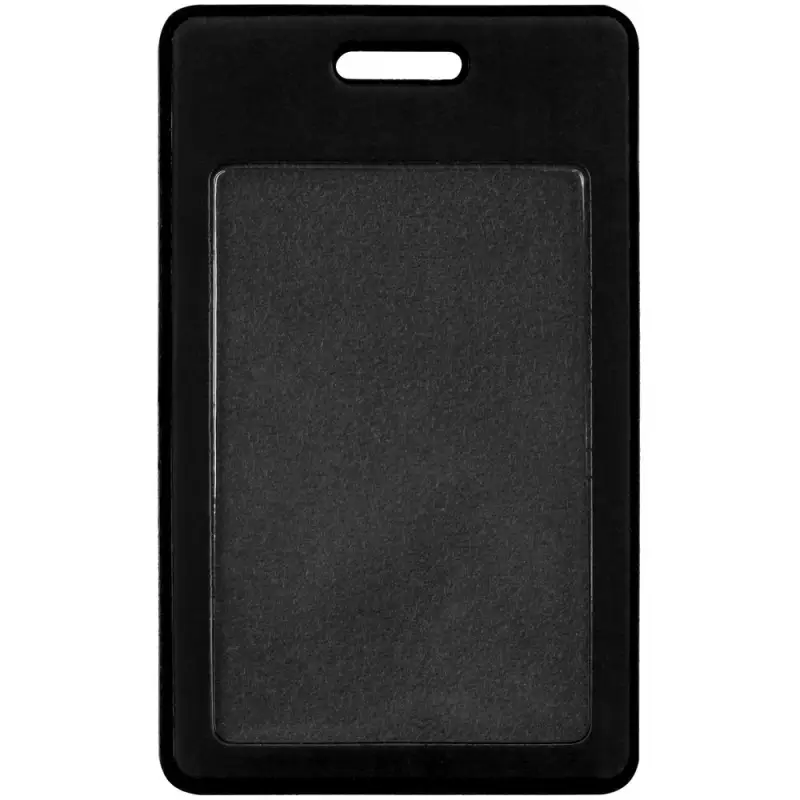 Набор Welcome Pack, черный с белым