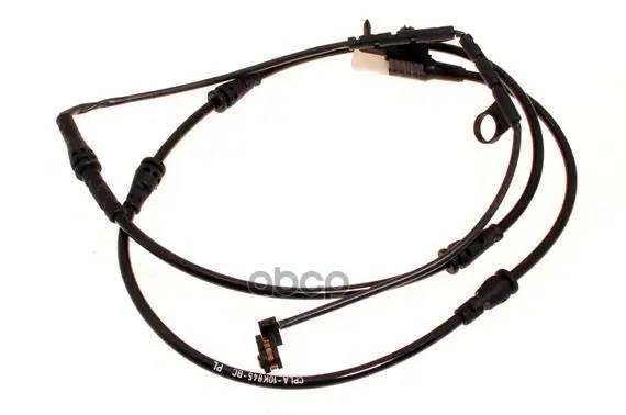 Датчик Износа Задний LAND ROVER арт. LR033275