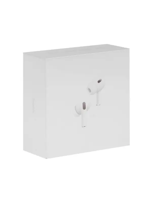 Наушники беспроводные Hoco EW50, TWS, вакуумные, Bluetooth 5.3, 40/300 мАч, шумоподавление, белые Наушники беспроводные Hoco EW50, TWS, вакуумные, Bluetooth 5.3, 40/300 мАч, шумоподавление, белые