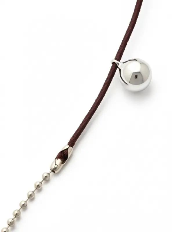 Дразнилка для кошек, с 3 сменными насадками