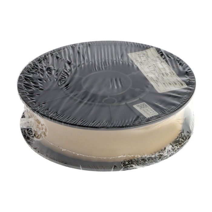 Сварочная проволока WS WELDESHIP, ER70S-6, омедненная, d=0.6 мм, 5 кг Сварочная проволока WS WELDESHIP, ER70S-6, омедненная, d=0.6 мм, 5 кг