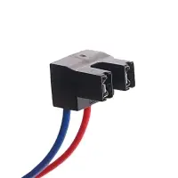 Патрон лампы Cartage, H7, 12 В