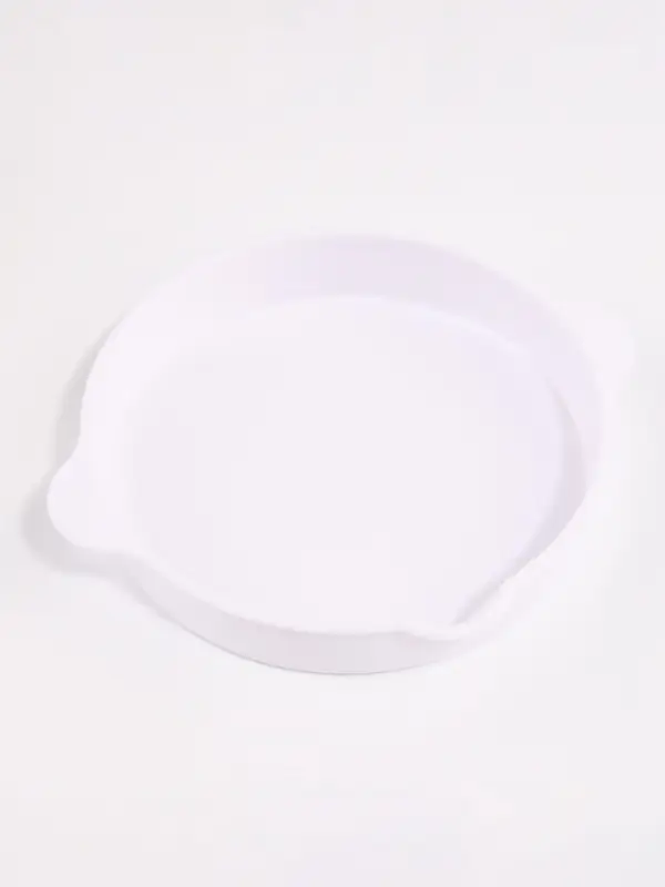 Генератор мыльных пузырей Funny toys «Пузырики», 16×15×7.5 см, МИКС Генератор мыльных пузырей Funny toys «Пузырики», 16×15×7.5 см, МИКС