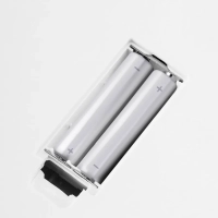 Весы детские для детей КТ-853 до 20 кг Весы детские для детей КТ-853 до 20 кг