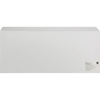 Тонер-картридж  Retech 006R01731 чер. для Xerox B1022/B1025