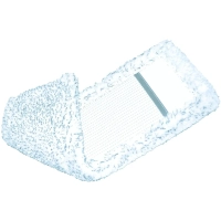 Швабра YORK Магнетик с телескопической рукояткой 145см 81690