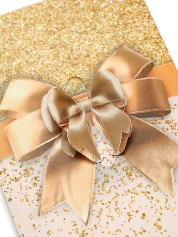 Конверт для денег «Поздравляю!», 16.5×8 см Конверт для денег «Поздравляю!», 16.5×8 см