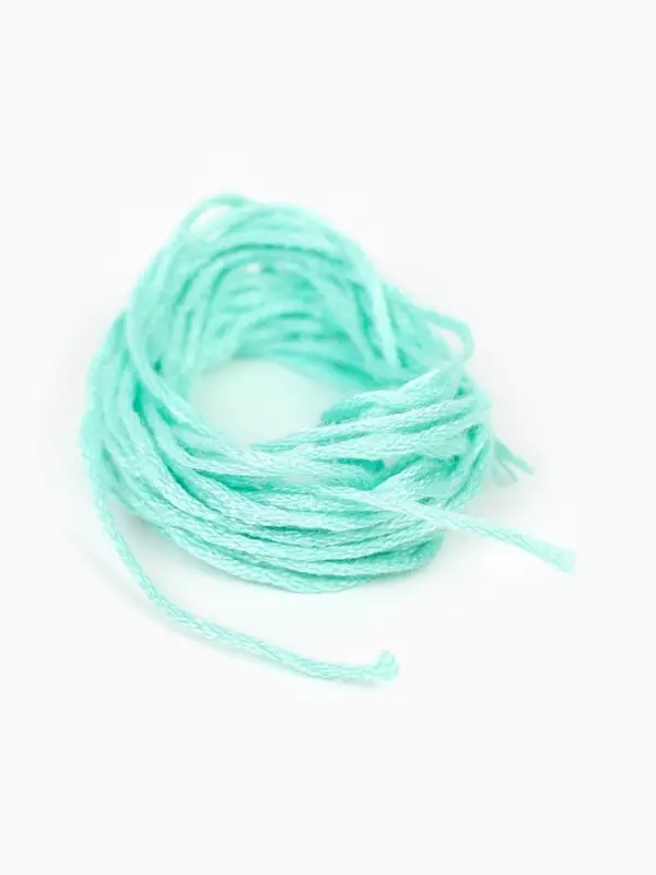 Сумка из фетра &laquo;Кошечка&raquo;, набор для творчества