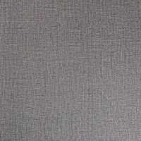 Панель ПВХ самоклеящаяся TAKE IT EASY, в рулоне, 2800&times;500&times;2 мм, цвет тёмно-серый