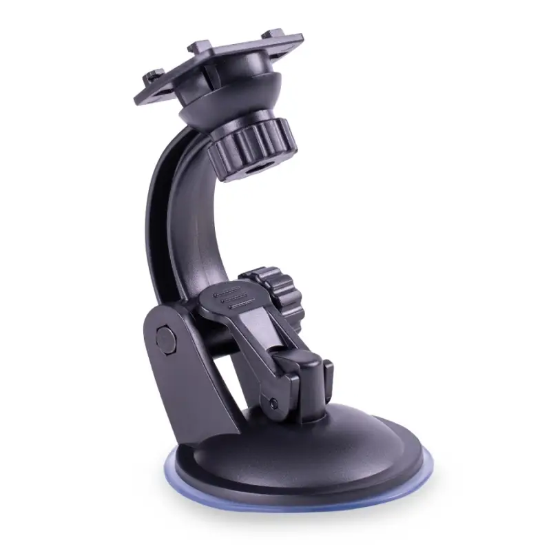 Держатель для планшетных компьютеров универсальный на приб. панель 200-300 мм,раздвижной AVS AH-4955