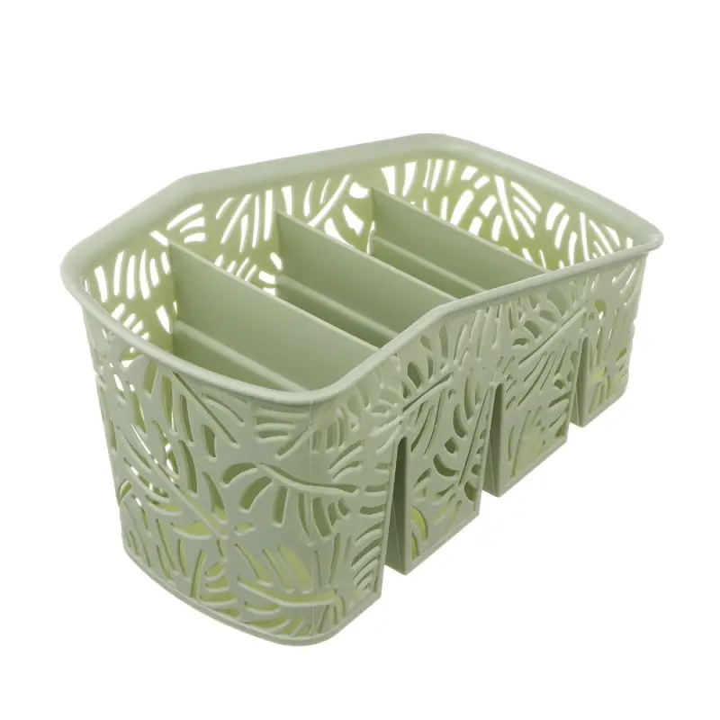 Органайзер тм VETTA, пластик, 21х10х10,5см