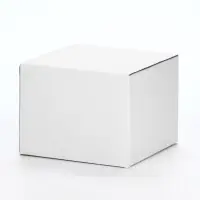 Кружка керамическая Love, 300 мл