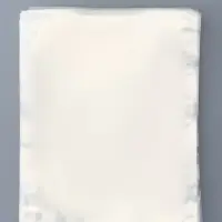 Набор пакетов для вакууматора 100 шт 20х25 см 65 мкм