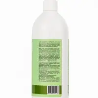 Подарочный набор женский DREAM NATURE SPA CARE манго + увлажнение и питание: гель для душа и шампунь
