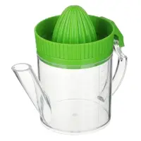Соковыжималка-кувшин VETTA для цитрусовых 500 мл, полипропилен