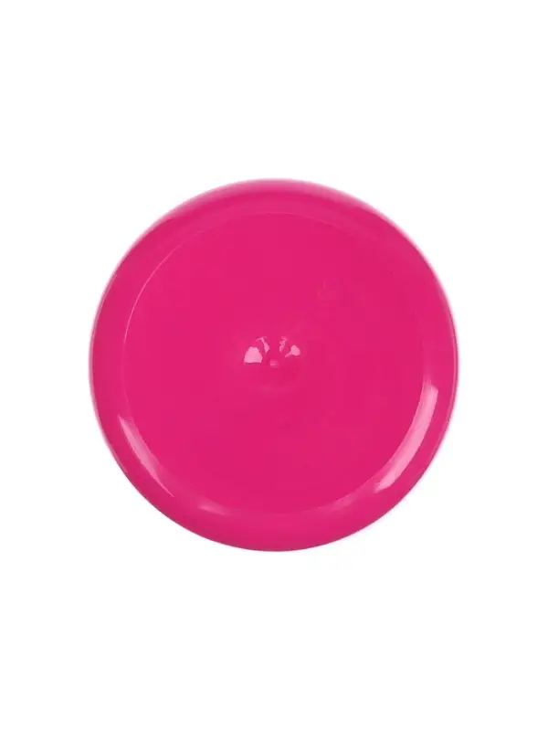 Пенал-тубус (40&times;195 мм) &laquo;Фонарики&raquo;, Calligrata, неоновые цвета, МИКС