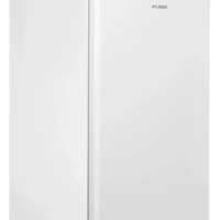 Холодильник CO10041H 1-нокамерн. белый