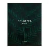 Тетрадь 48 листов в клетку, Calligrata «Изумруд», обложка мелованный картон, серые листы, МИКС Тетрадь 48 листов в клетку, Calligrata «Изумруд», обложка мелованный картон, серые листы, МИКС