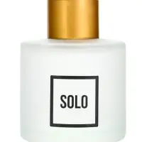 Диффузор ароматический Solo сочная дыня, 50 мл