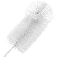 Ершик для бутылок YORK 0,25л 041090